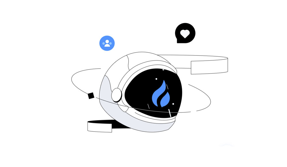 huobi官网概况